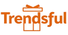 Trendsful