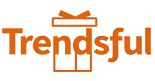 Trendsful