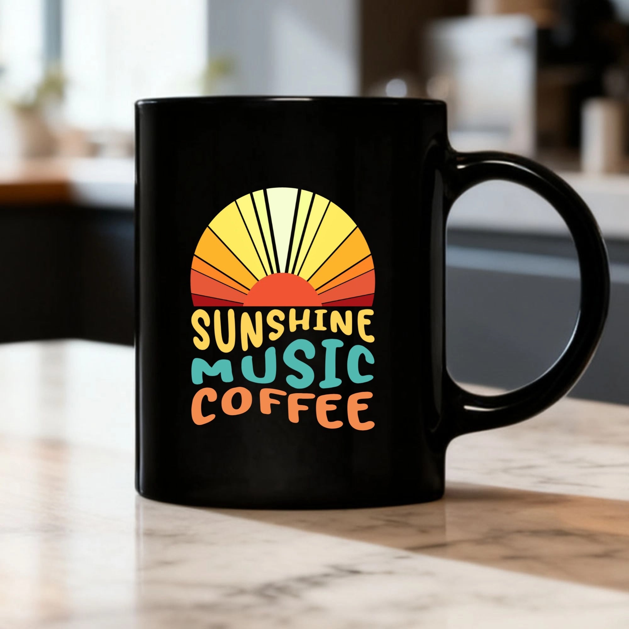 Personalized Mug Gift for Self, Brothers, Sisters, Siblings, Family