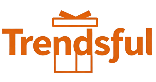  Trendsful